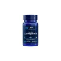 Read Life Extension Europe Reviews