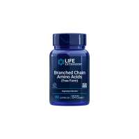 Read Life Extension Europe Reviews