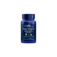 Read Life Extension Europe Reviews