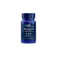 Read Life Extension Europe Reviews