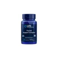 Read Life Extension Europe Reviews