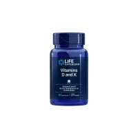 Read Life Extension Europe Reviews