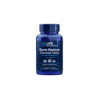 Read Life Extension Europe Reviews