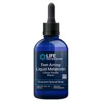 Read Life Extension Europe Reviews