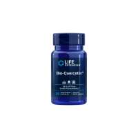 Read Life Extension Europe Reviews