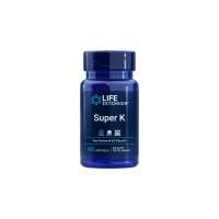 Read Life Extension Europe Reviews