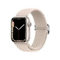 Lesen Oceanmata Bewertungen