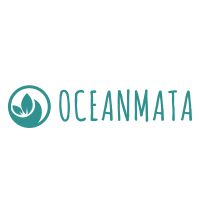 Lesen Oceanmata Bewertungen