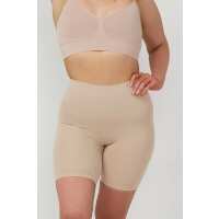 Read Bella Bodies UK Reviews
