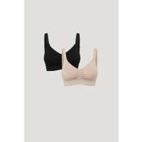 Read Bella Bodies UK Reviews