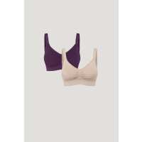 Read Bella Bodies UK Reviews