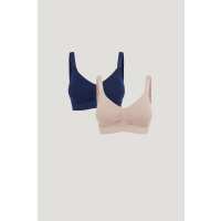 Read Bella Bodies UK Reviews
