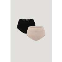 Read Bella Bodies UK Reviews