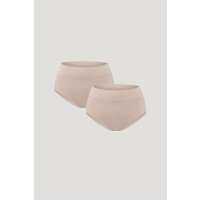 Read Bella Bodies UK Reviews