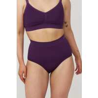 Read Bella Bodies UK Reviews