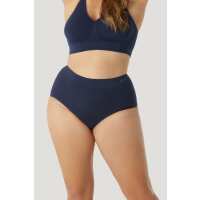Read Bella Bodies UK Reviews
