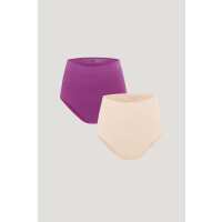Read Bella Bodies UK Reviews