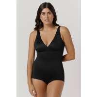 Read Bella Bodies UK Reviews