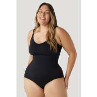 Read Bella Bodies UK Reviews