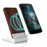 Read Tablet2Cases.com Reviews
