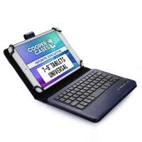 Read Tablet2Cases.com Reviews