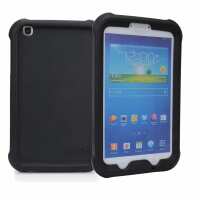 Read Tablet2Cases.com Reviews