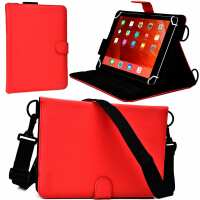Read Tablet2Cases.com Reviews