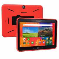 Read Tablet2Cases.com Reviews