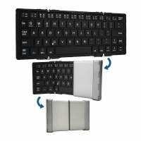 Read Tablet2Cases.com Reviews
