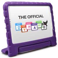 Read Tablet2Cases.com Reviews