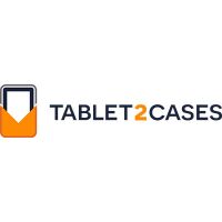 Read Tablet2Cases.com Reviews