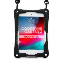 Read Tablet2Cases.com Reviews