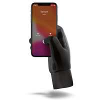 Read Tablet2Cases.com Reviews