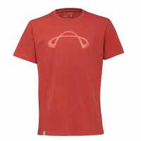 Read Flybubble Reviews