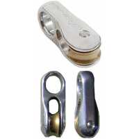 Read Flybubble Reviews