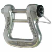 Read Flybubble Reviews