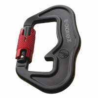 Read Flybubble Reviews