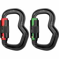 Read Flybubble Reviews