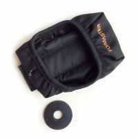 Read Flybubble Reviews