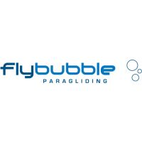 Read Flybubble Reviews