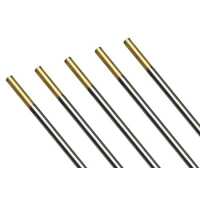 Read PREMIER WELDING LTD Reviews