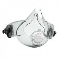 Read PREMIER WELDING LTD Reviews