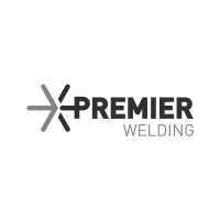 Read PREMIER WELDING LTD Reviews