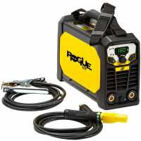 Read PREMIER WELDING LTD Reviews