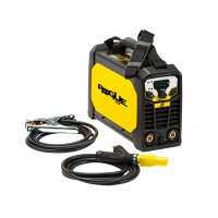 Read PREMIER WELDING LTD Reviews