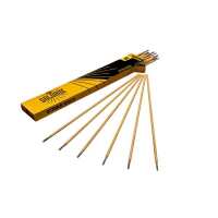 Read PREMIER WELDING LTD Reviews