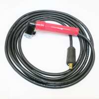 Read PREMIER WELDING LTD Reviews