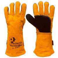 Read PREMIER WELDING LTD Reviews