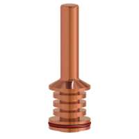 Read PREMIER WELDING LTD Reviews