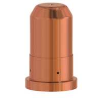 Read PREMIER WELDING LTD Reviews